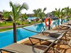Melia Llana Resort & Spa - obrázek č. 3